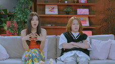 Épisode 11