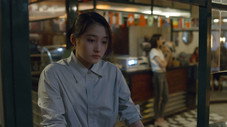Épisode 16