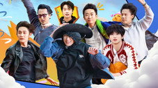 Épisode 14