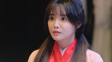 Épisode 9