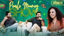 Épisode 1