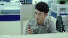 Épisode 13