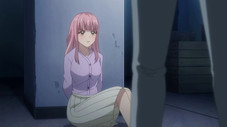 Épisode 6