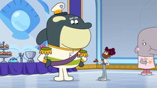 Épisode 41