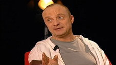 Épisode 7