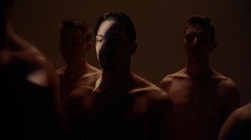Épisode 2