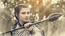 Épisode 6