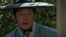 Épisode 2