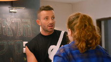 Épisode 13