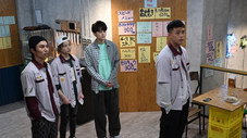 Épisode 4