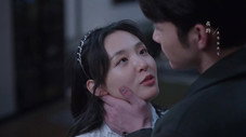 Épisode 21