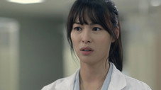 Épisode 18