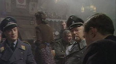 Épisode 15