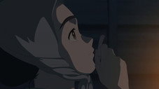 Épisode 11