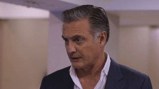 Épisode 49