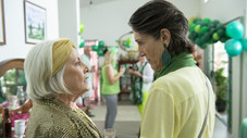 Épisode 8
