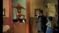 Épisode 10