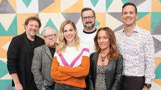 Épisode 30