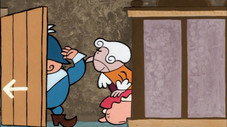 Épisode 2