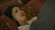 Épisode 37