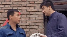 Épisode 2