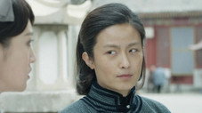 Épisode 45
