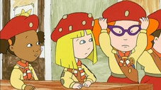 Épisode 22