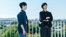 Épisode 6
