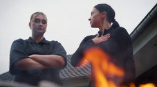 Épisode 4