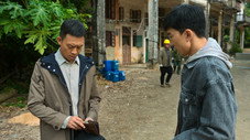Épisode 15