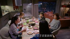 Épisode 42