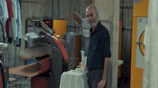 Épisode 6
