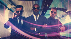 Épisode 5