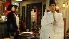 Épisode 8