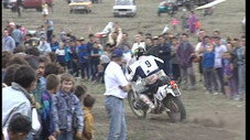 Les motos