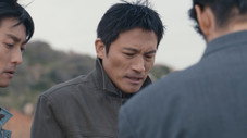 Épisode 39