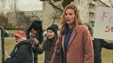 Épisode 2