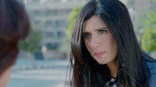 Épisode 23