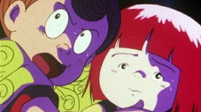 Épisode 18