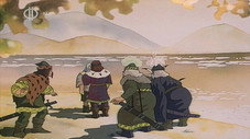 Épisode 7