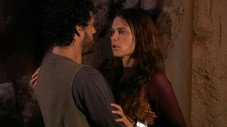 Épisode 152