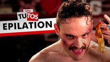 EPILATION