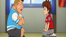 Épisode 32