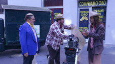 Épisode 2