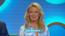 Épisode 15