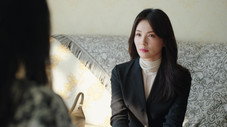 Épisode 38