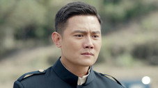 Épisode 8