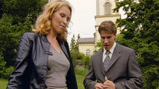 Épisode 4