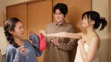 Épisode 4