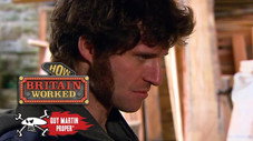 Épisode 2